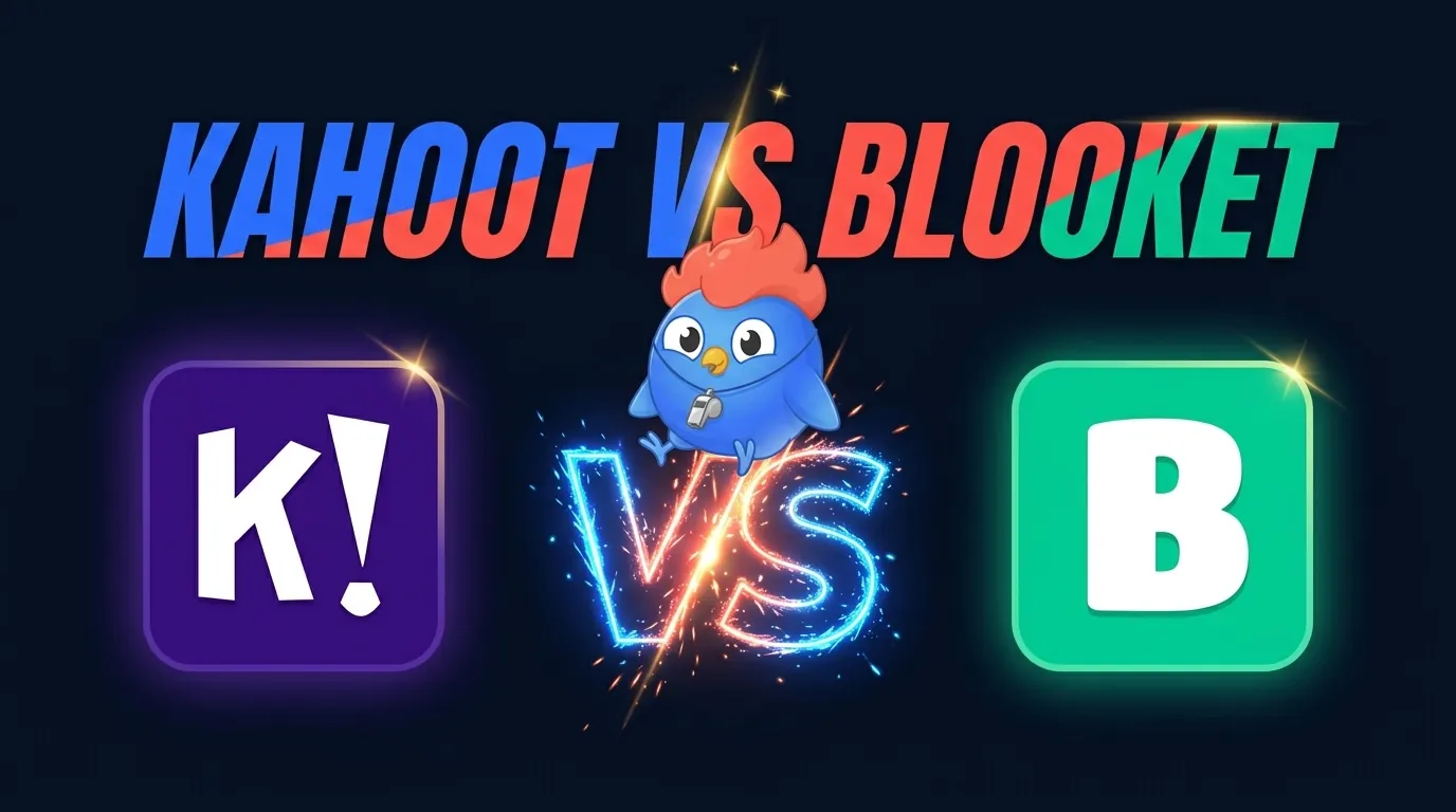 Kahoot vs Blooket: Free Khanmigo AI vs $6K Spirit [May 2026]