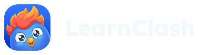 Logo for dark backgrounds