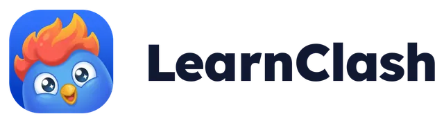 Logo for light backgrounds