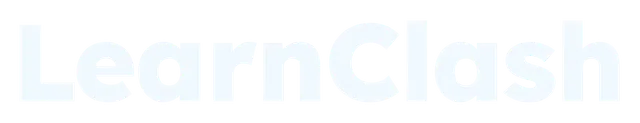 Wordmark for dark backgrounds