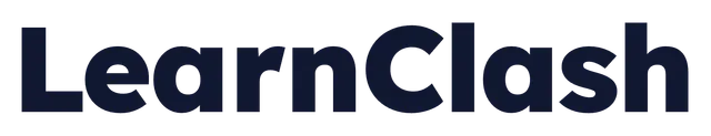 Wordmark for light backgrounds